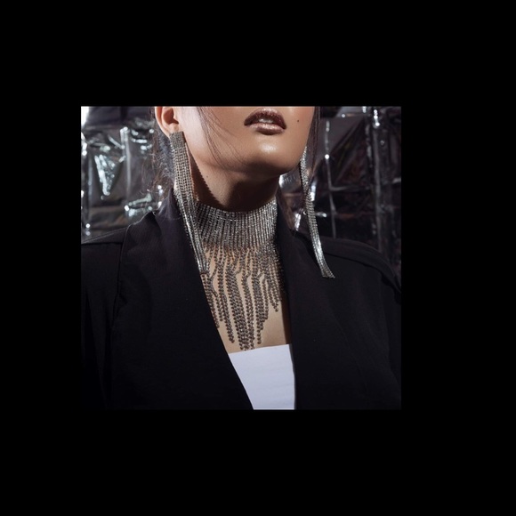 Meet your Posher, Myrna - Picture 1 of 1